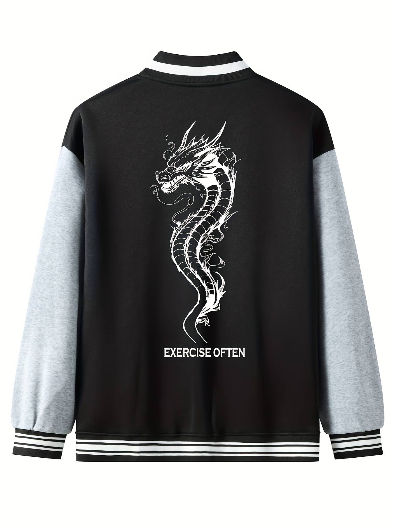 Dragon on sale heren abrikoos