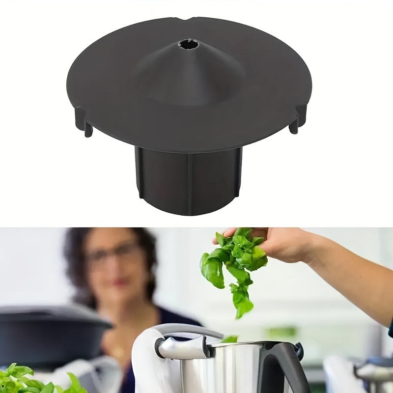 1pc Blade Cover Protective Cover Cooking Kitchen Accessories For Thermomix  Bimby Tm5 Tm6 Tm31 Parts Kitchen Cooking Tool