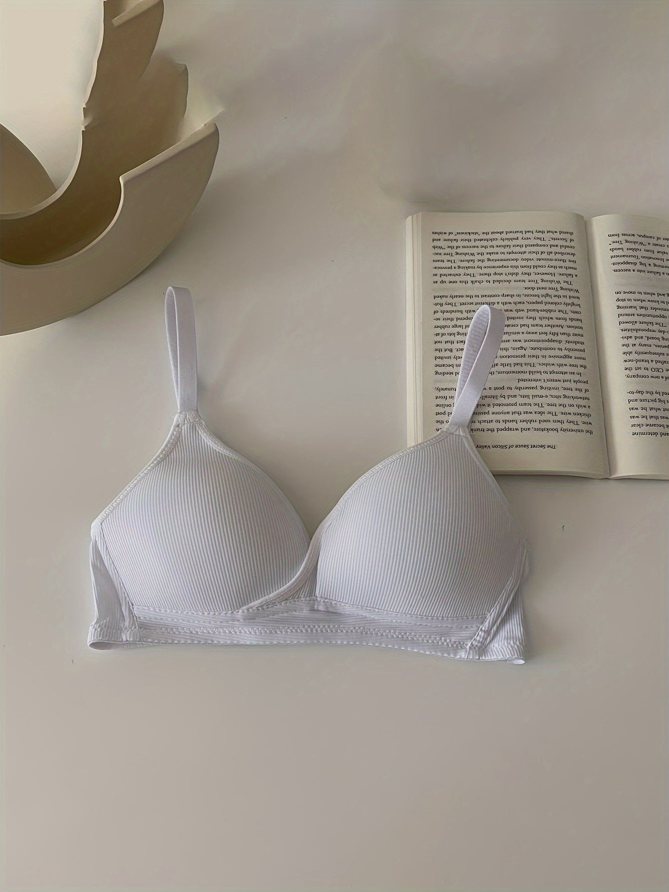 How To Choose Bra For A Teenager - Everything To Consider