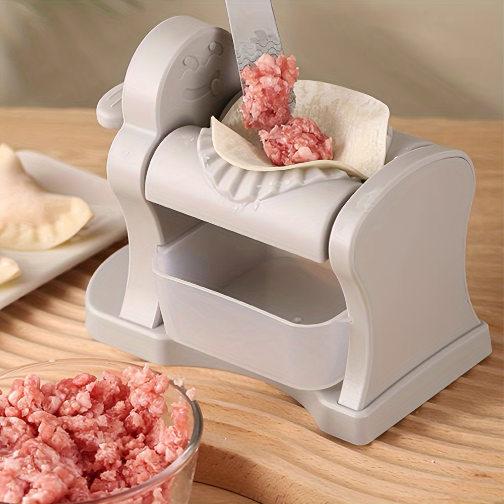 Pincel de cocina Press