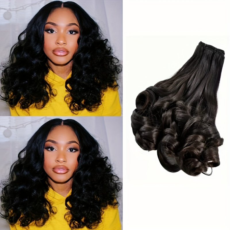 Peruvian Human Hair Kinky Curly Lace Front Wigs Natural Color 8-24 inch  Remy Hair African American Wig