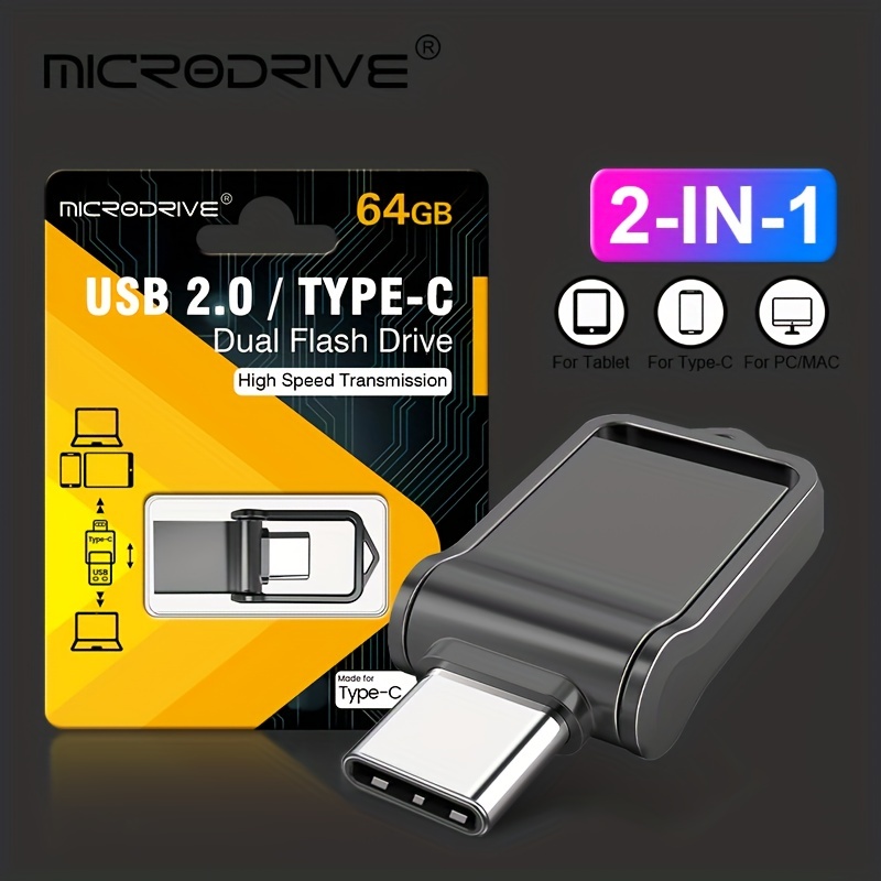 Flash Drive Memory Stick Pen Drive USB2.0 USB Stick High Speed