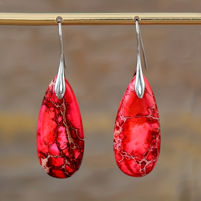 

Decor Dangle Female