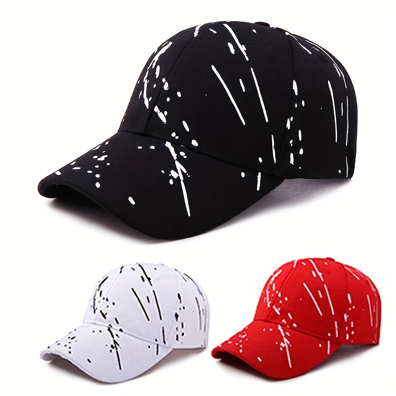 Cheap Spring Summer Thin Breathable Cotton Visor Hats Men Outdoor