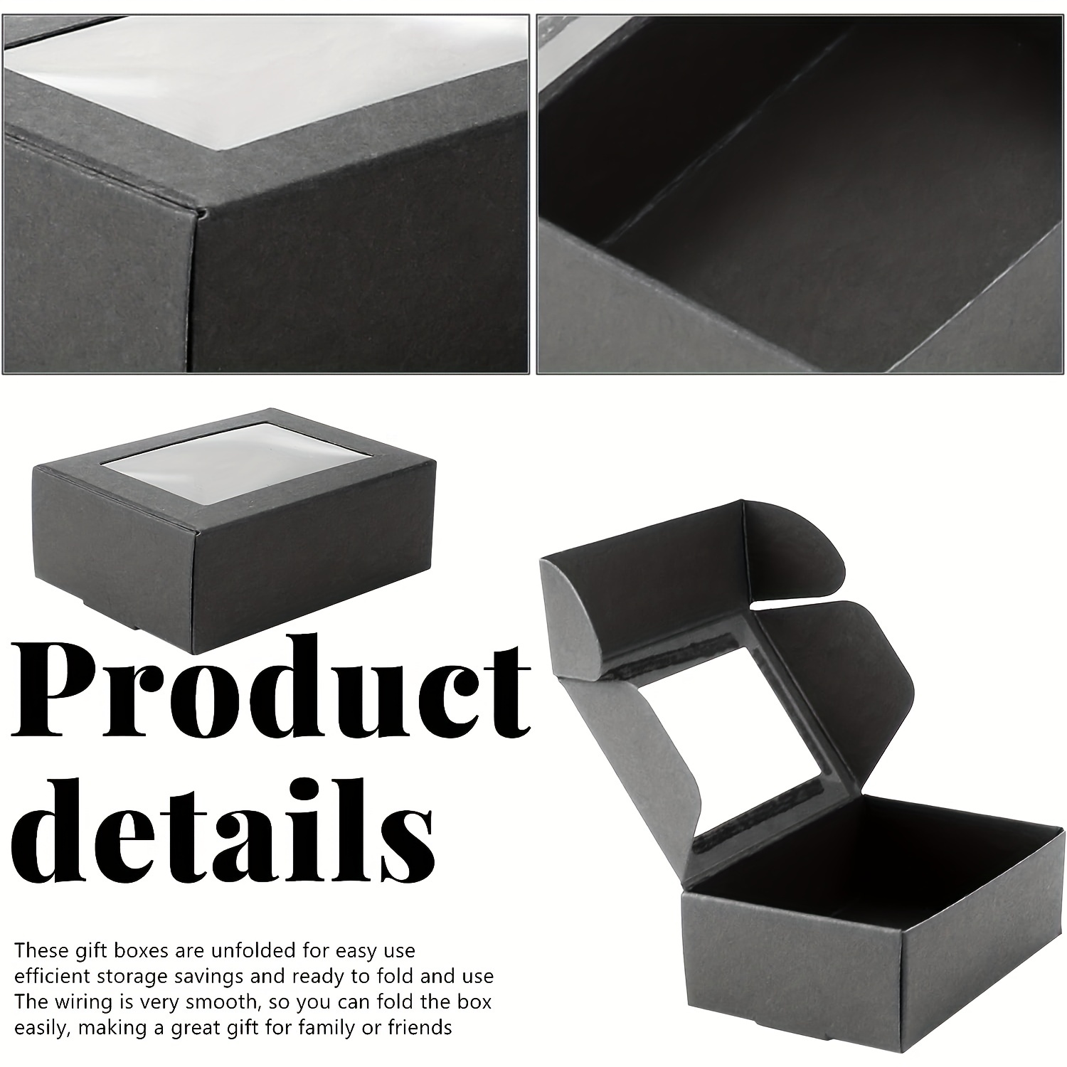 Origami Paper Box (Very Easy), How to make a mini paper box /Storage Box