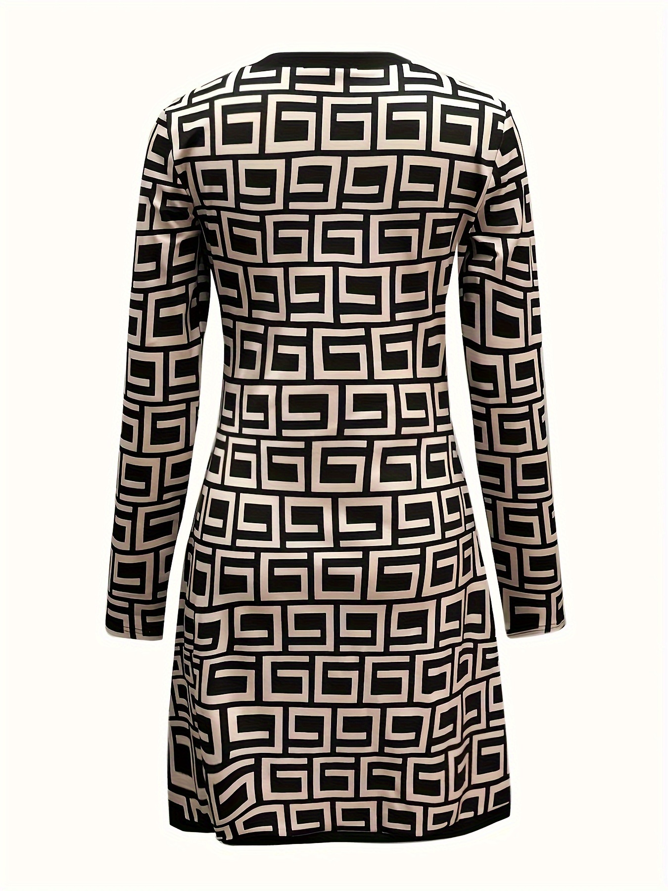 Fendi plus size clearance dress