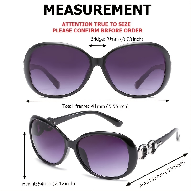 Ladies sunglass clearance price