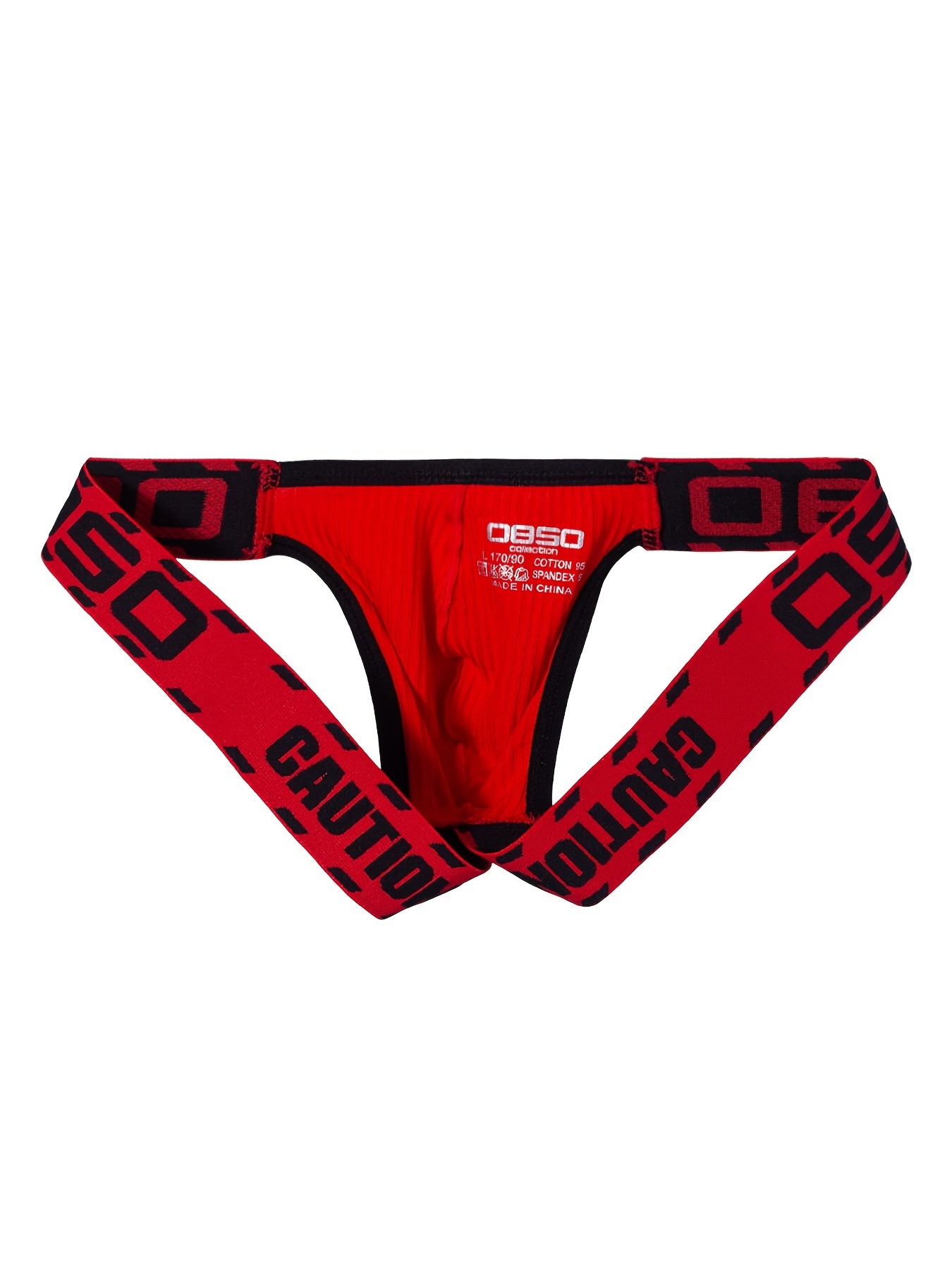 Xtrim Gym Supporter for Men, Stretchable Cotton Sports Underwear, Men's Briefs  Supporter - Buy Xtrim Gym Supporter for Men, Stretchable Cotton Sports  Underwear, Men's Briefs Supporter Online at Best Prices in India 