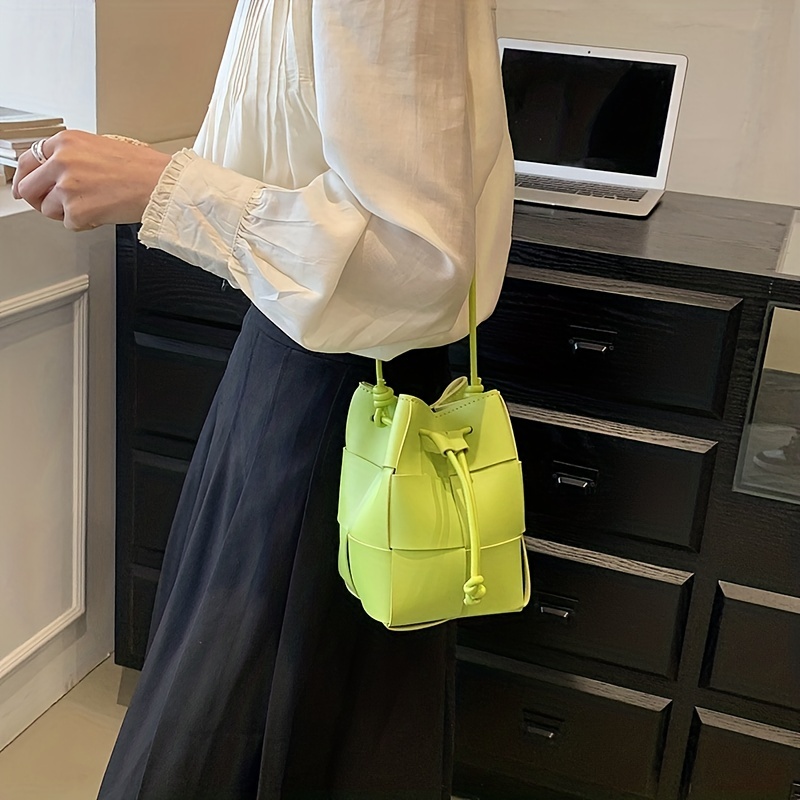 Loewe Mini Balloon Bag, Luxury, Bags & Wallets on Carousell