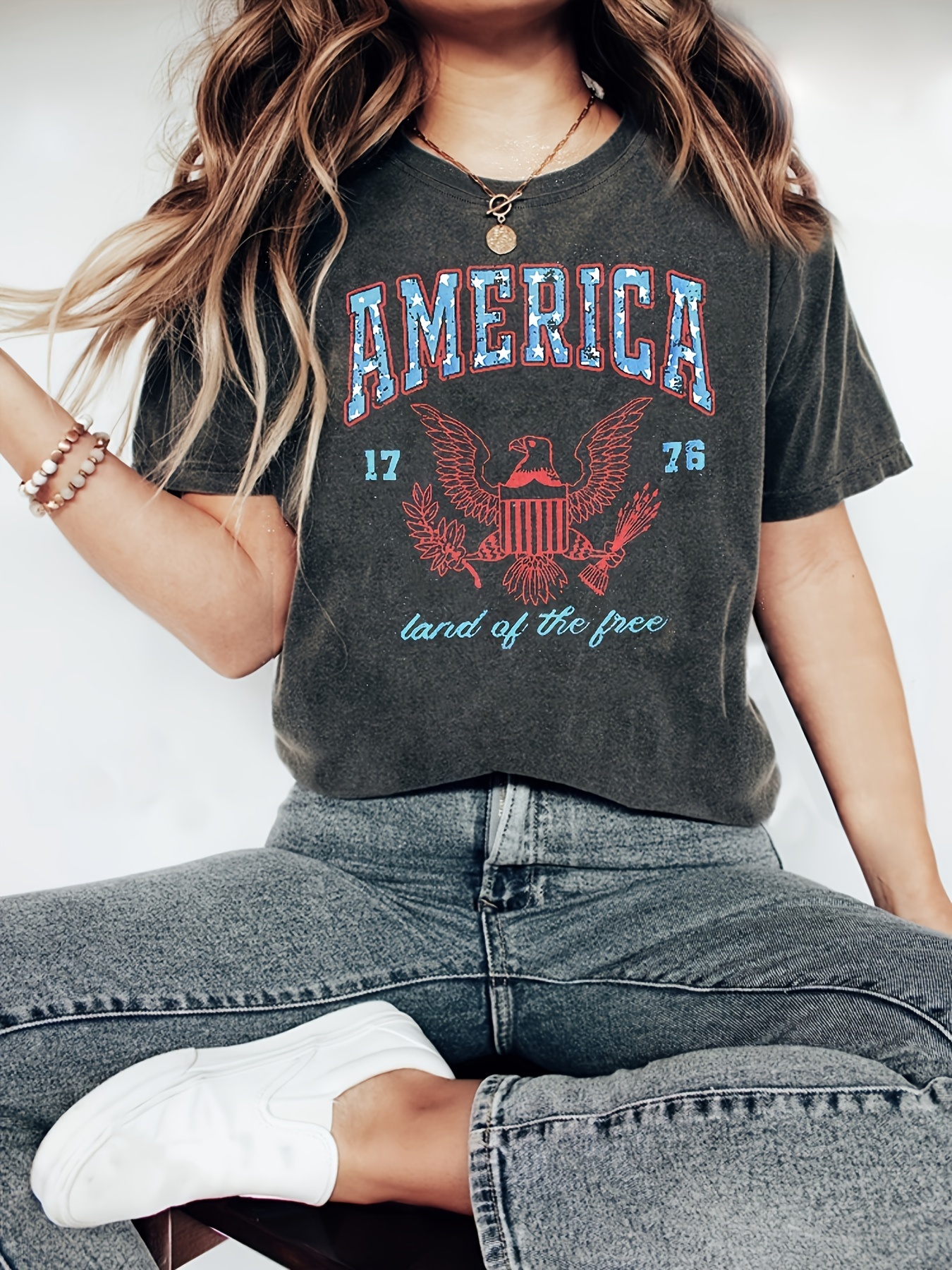 Ropa marca best sale american eagle