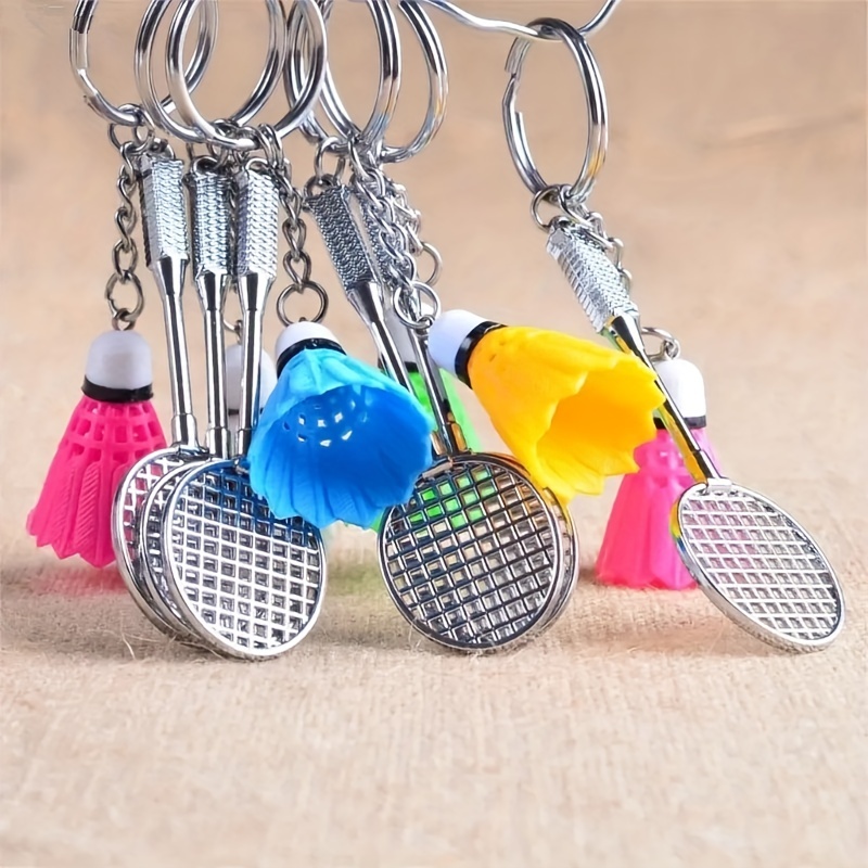 Luxury Designer Car Keychain, Luxury Designer Key Holder