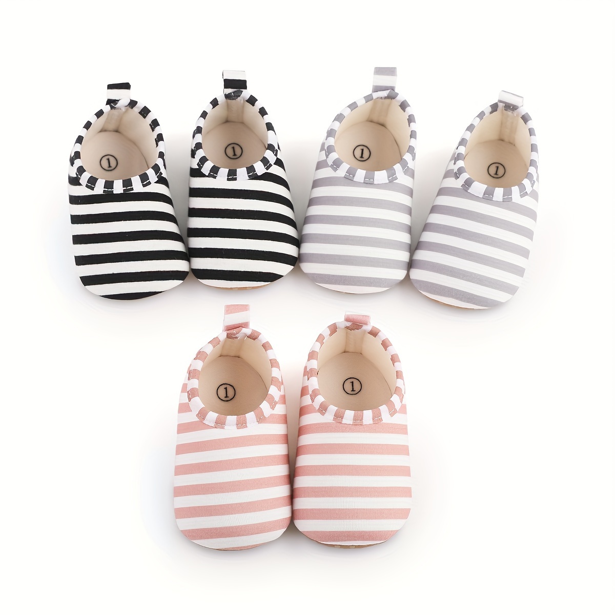 Barefoot best sale schoenen baby