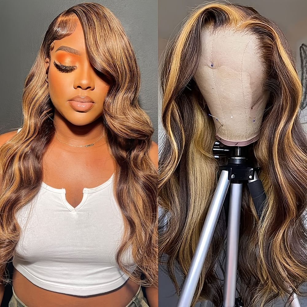 Practice Head Hairdresser Hair Doll Mannequin Head for Hairstyles With 100%  Real Hair Honey Blonde Natural Hair 60 cm For Women