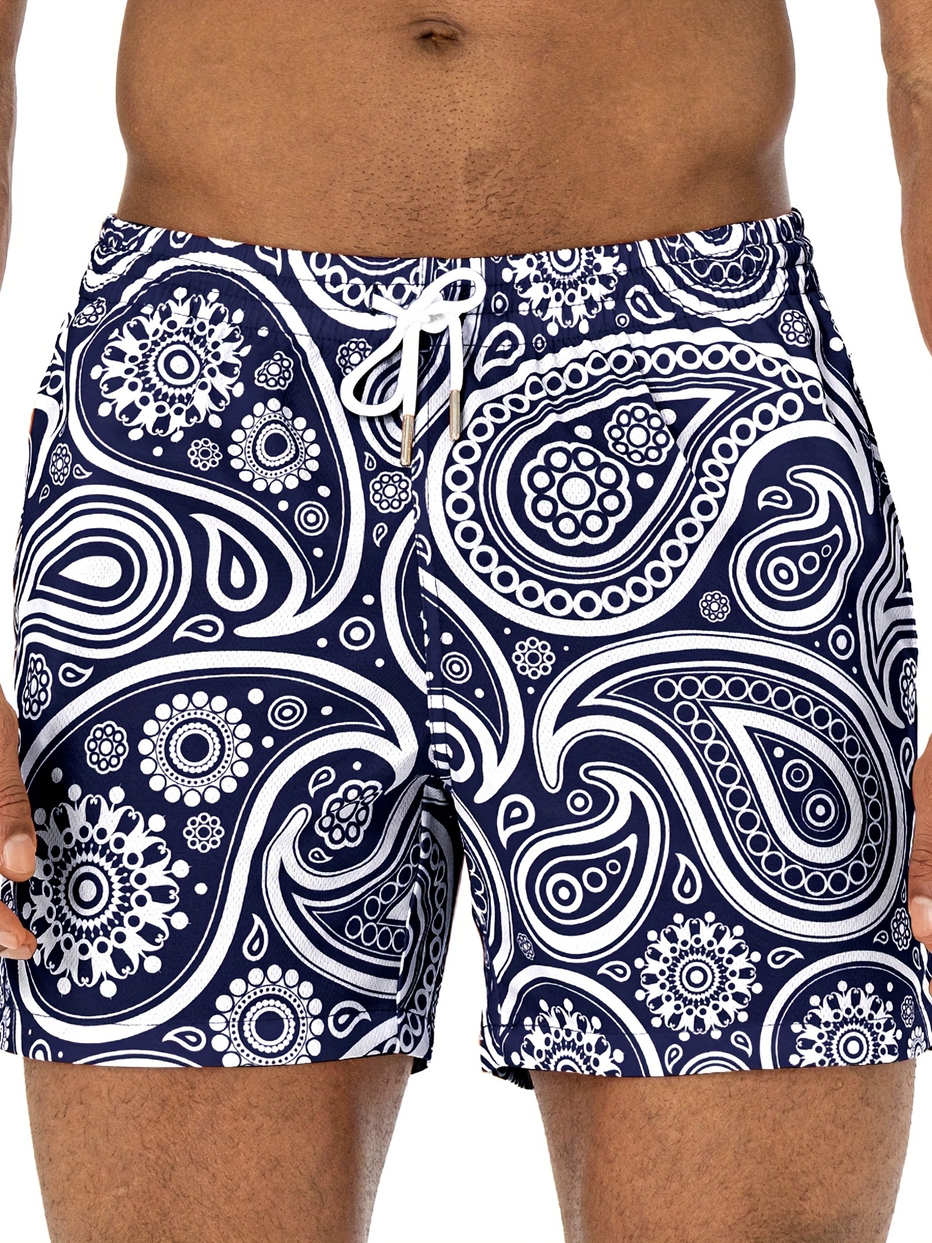 Beach 2025 shorts nairobi