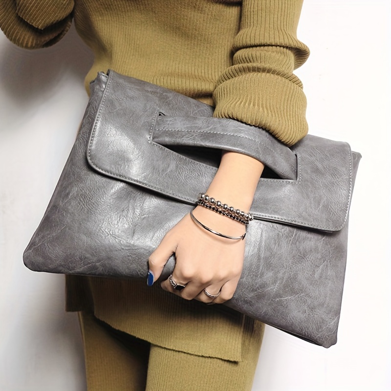 Bags & Belts, Designer Handbags, Clutch Bags