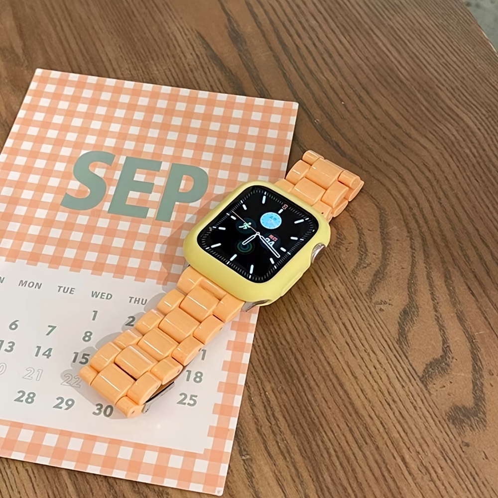 iWatch Candy New Series 8 Apple Watch Band