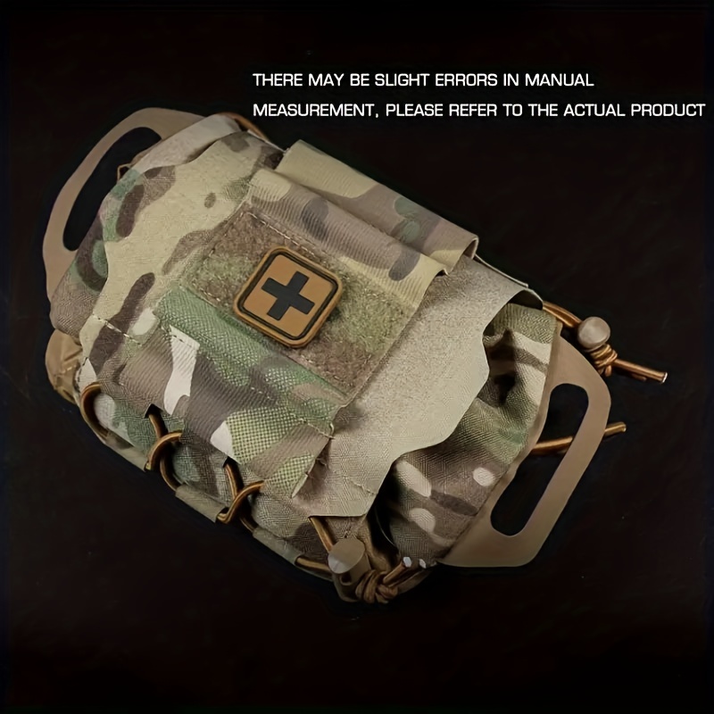 Tactical Gear Military - Temu Canada