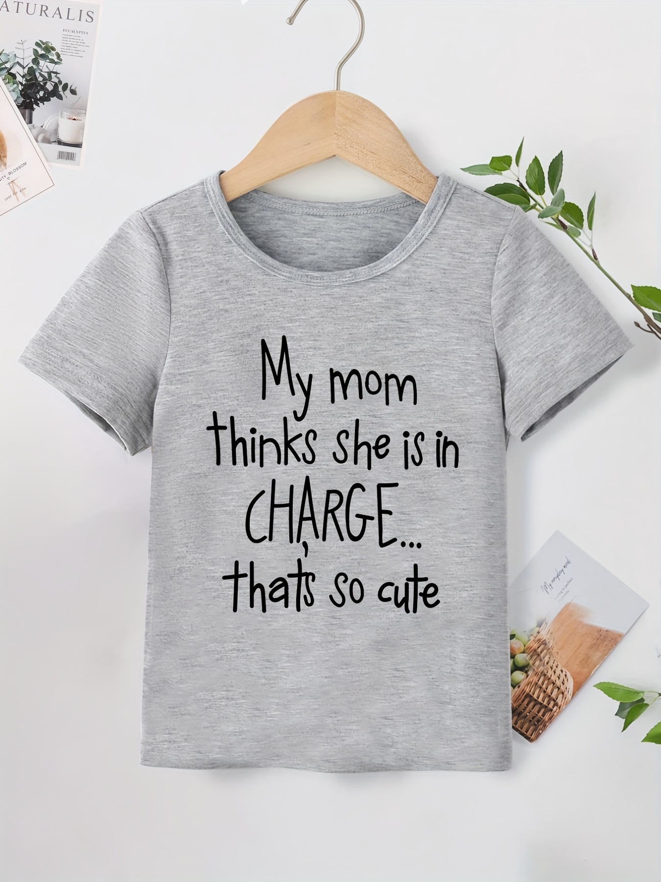 mom af shirt