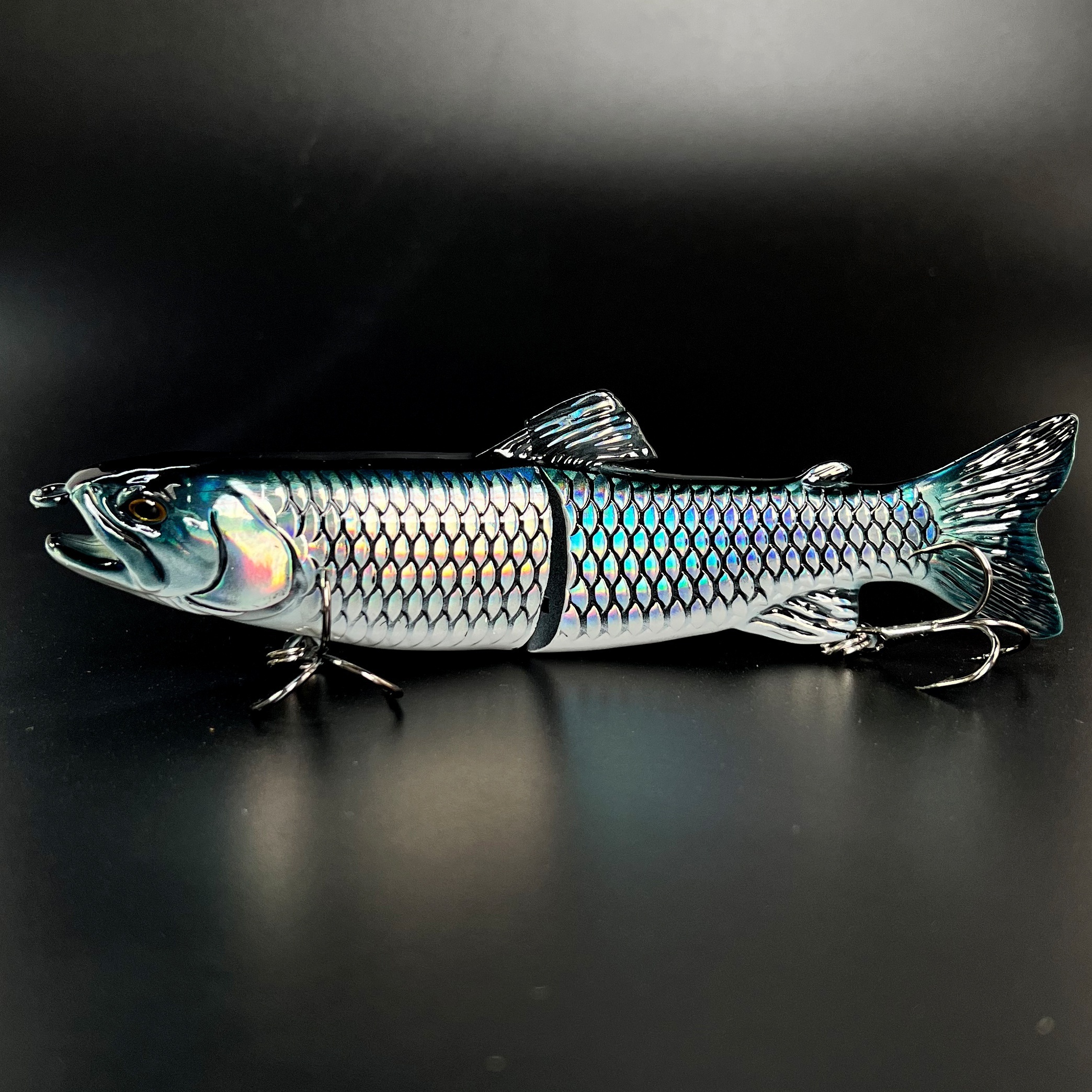 Pike Lures - Temu