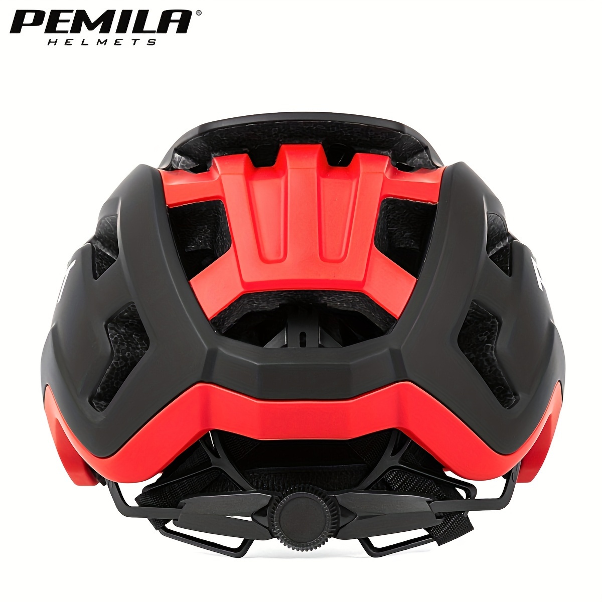 PEMILA New Helmet Cycling MTB Men Women Bicycle Helmet capacete ciclismo  Ultralight mountain road bike helmets casco ciclismo