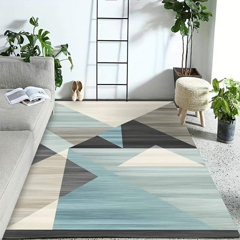 Outdoor Rug - Temu