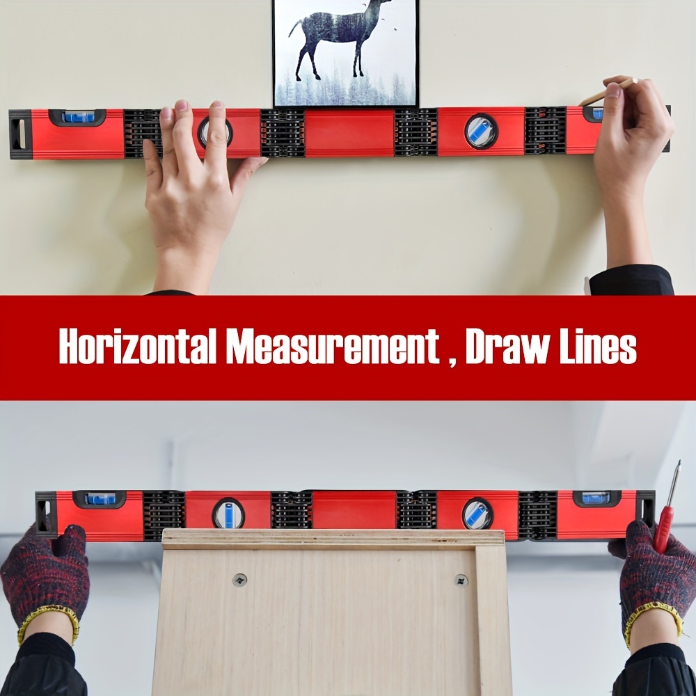 What's the right tool for magnetic measurements?