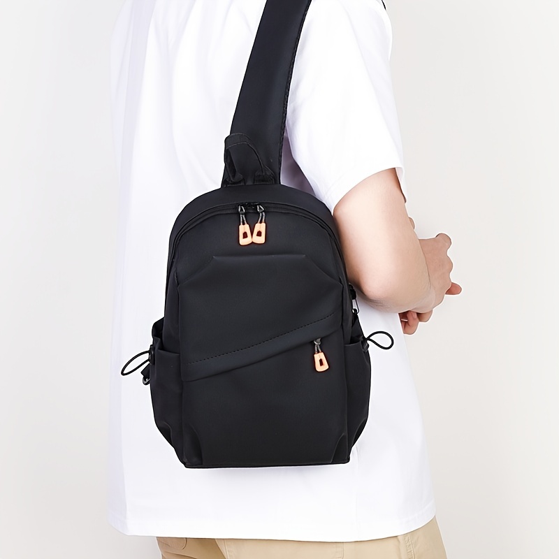 LouisWill Fashion Backpacks Women Shoulder Backpacks School Bags Book Bags  Daypacks Office Backpacks Lightweight Shoulder Bag