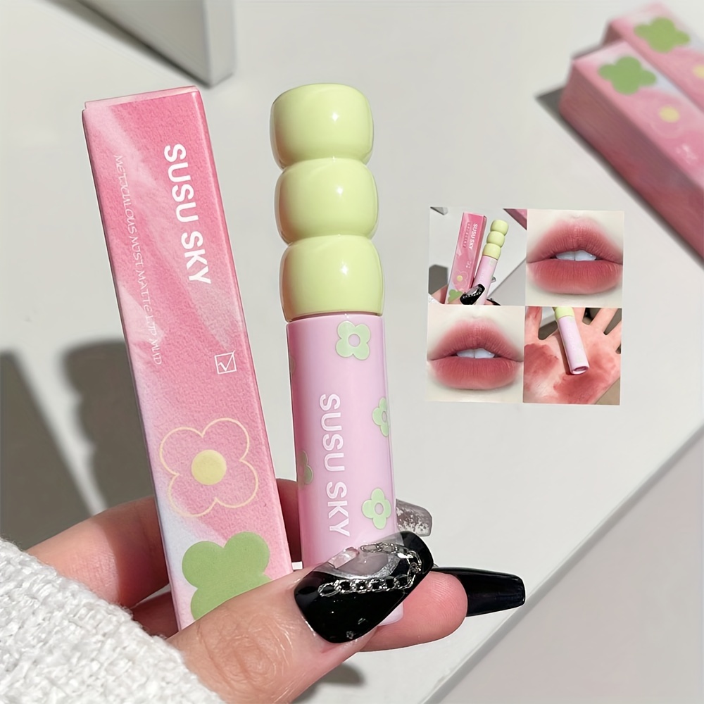 Lip Gloss Tool - Temu Australia