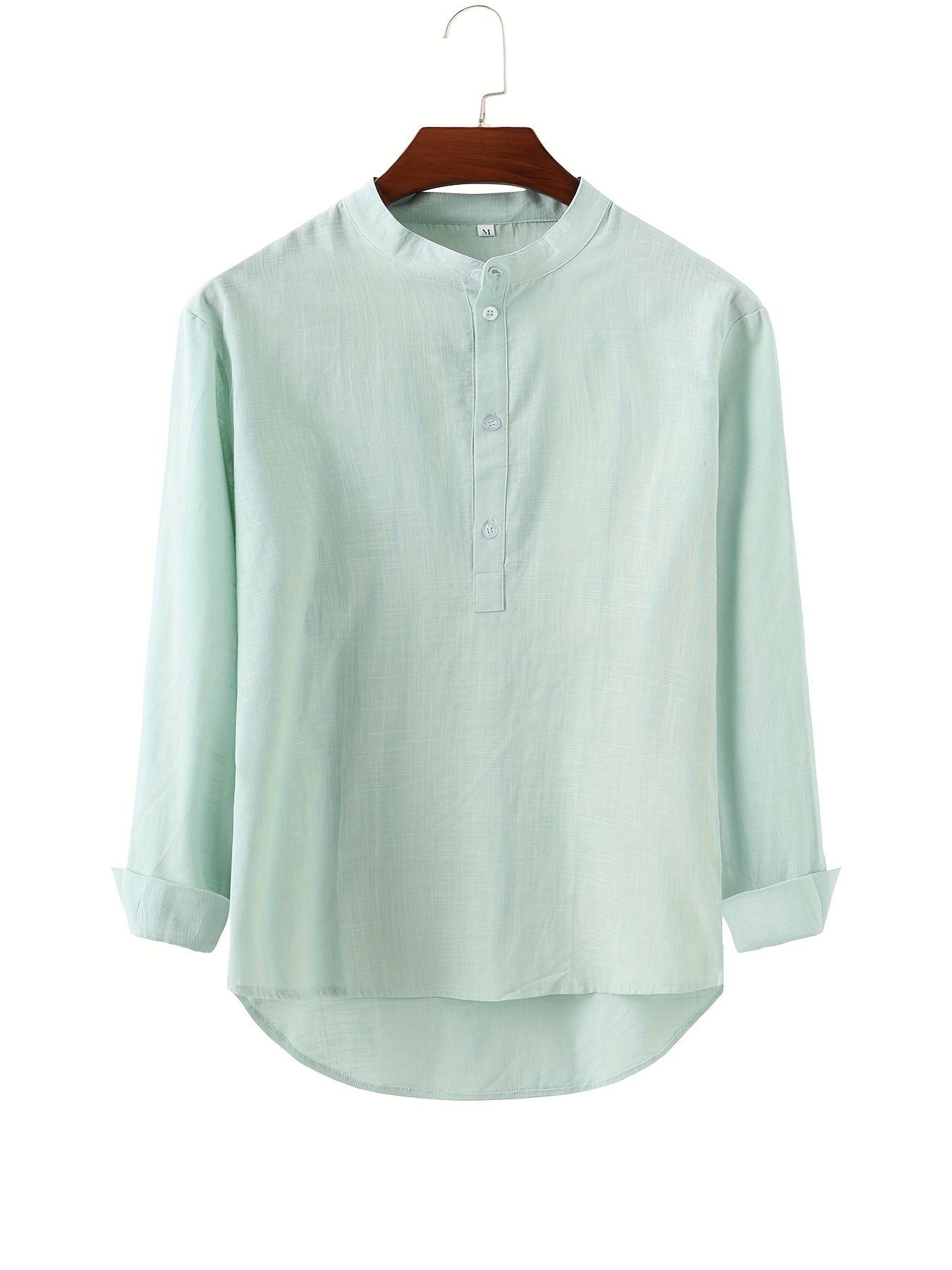 Boat neck comfy blouse, Buy Mens & Kids Innerwear
