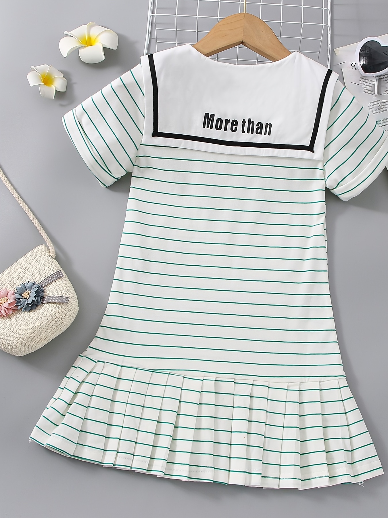 Vestido de marinero online para niño