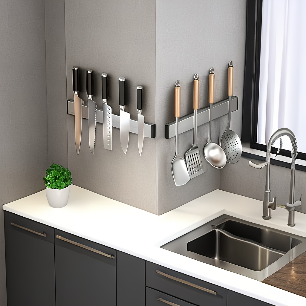 DIREKT Set utensilios de cocina, 3 piezas, negro/acero inoxidable - IKEA  Chile