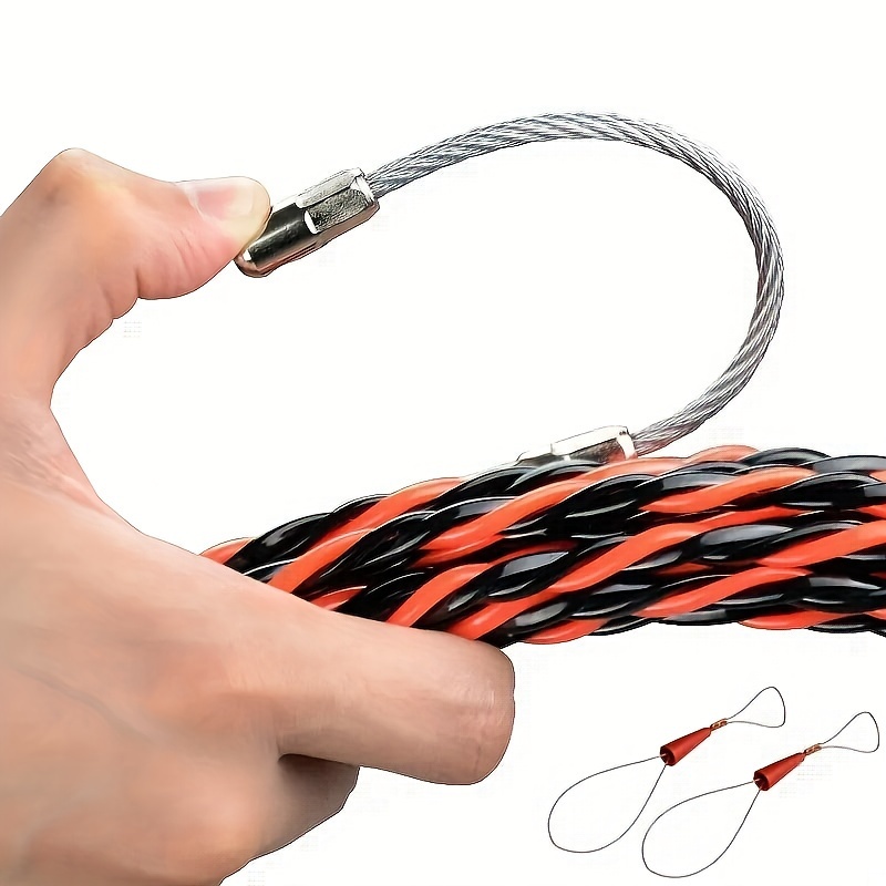 High Quality Electrician's Dream Tool: Electrical Wire - Temu