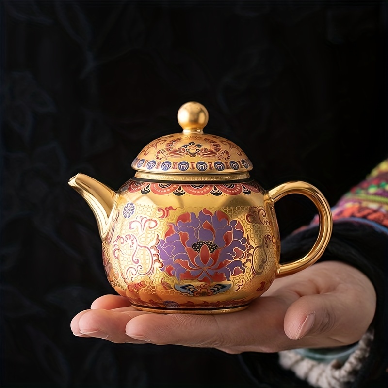 Buy Small Tea Infuser, Tea Accessories & Teawares