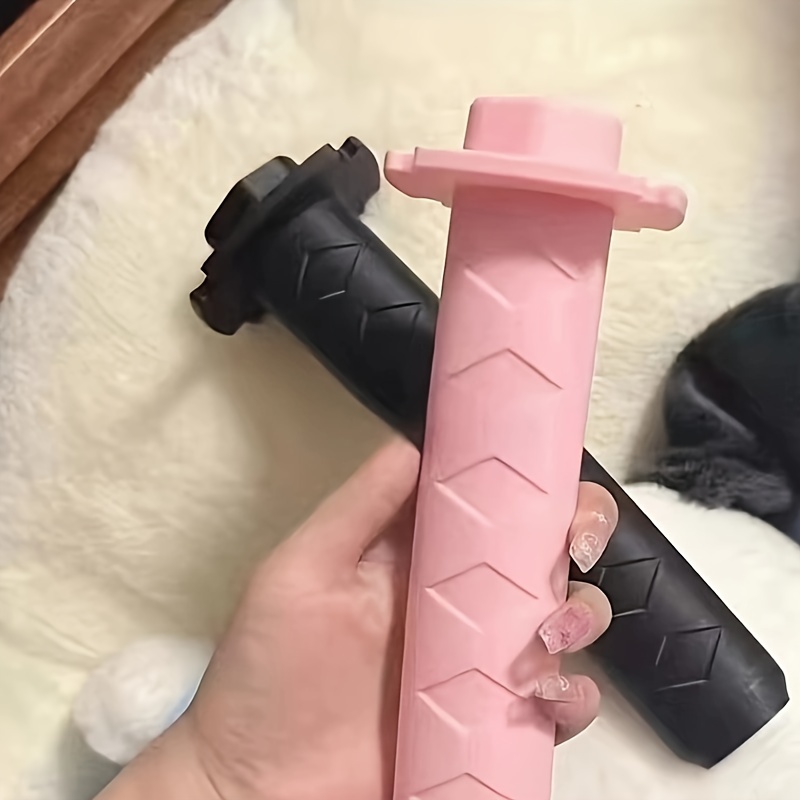 3D Retractable Sword Model Toy for Cosplay