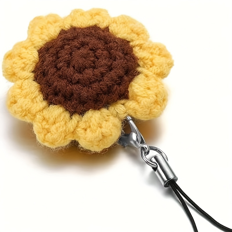 100/50/10pcs Cute And Sexy Style Lobster Buckle Phone Chain DIY Jewelry Making Can Be Used to Make Bracelets, Necklaces, Phone Chains As Decorations