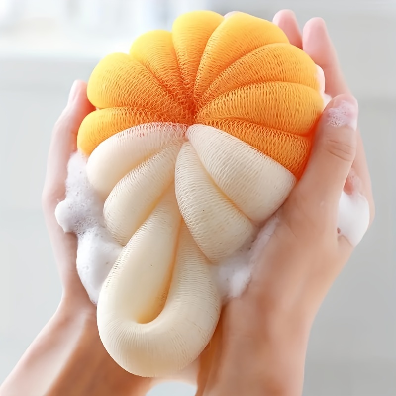 Keep Your Bathroom Clean And Clog free With This Hair - Temu