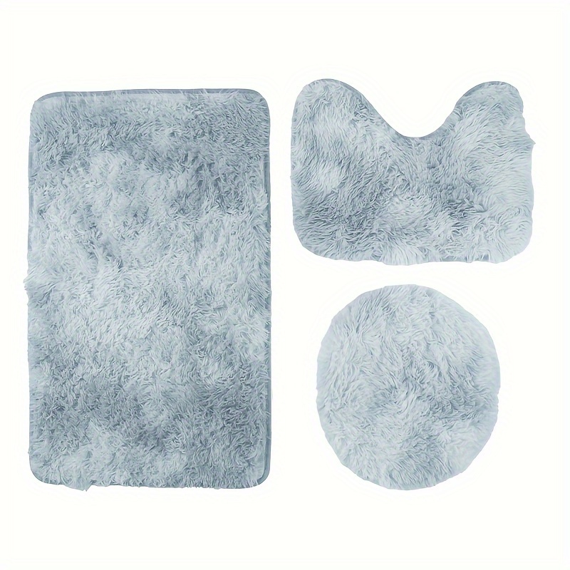 Memory foam 2024 bath pillow