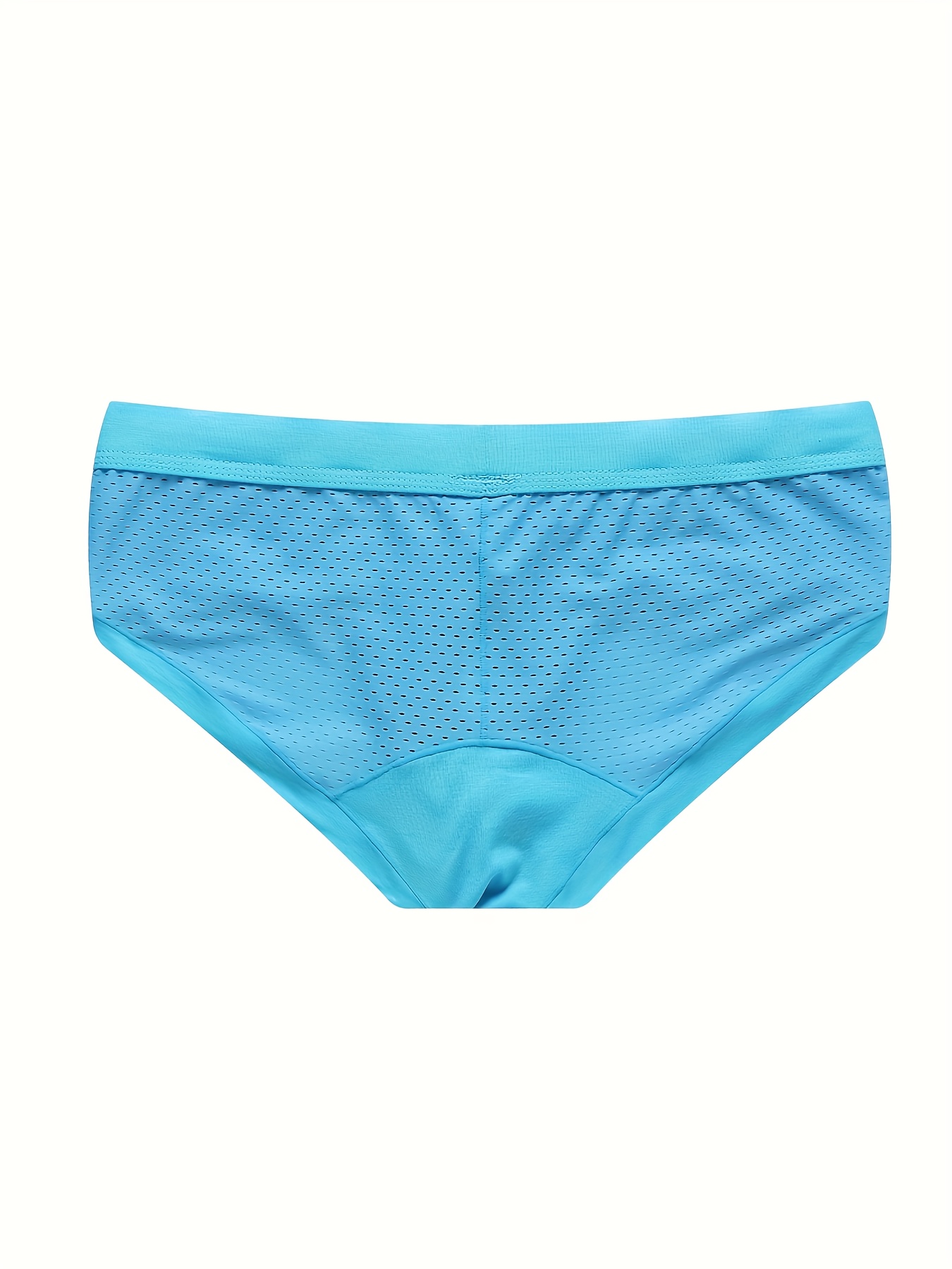 exofficio womens underwear, panties for women