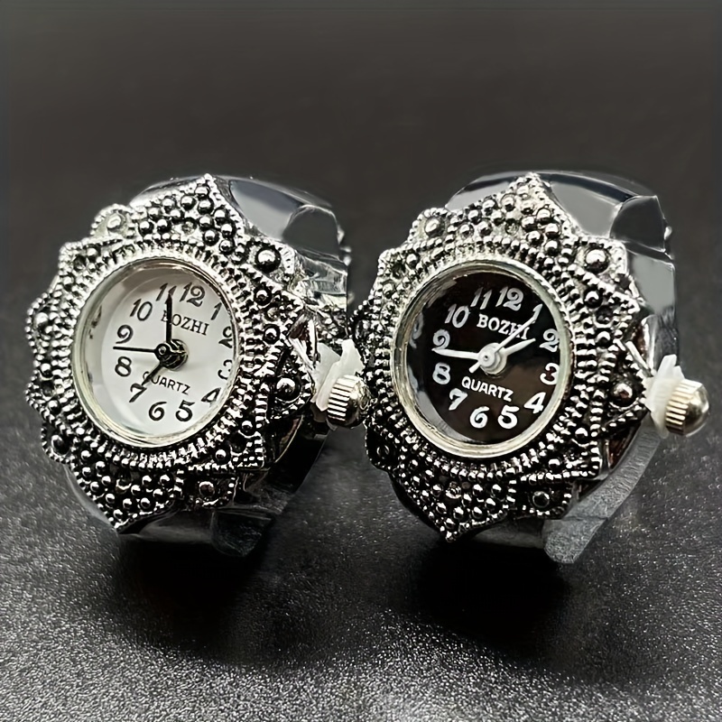 Boys discount watch chain