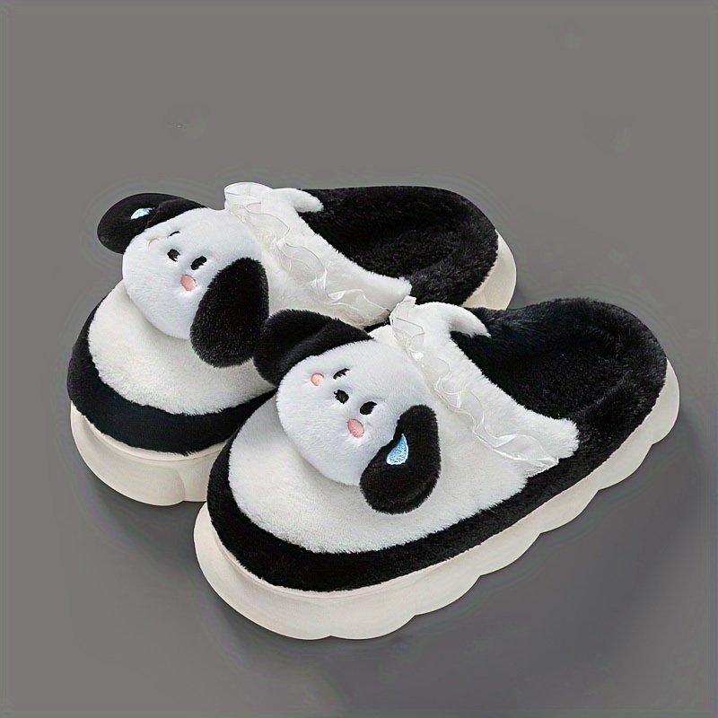 Flipkart kids hot sale slippers