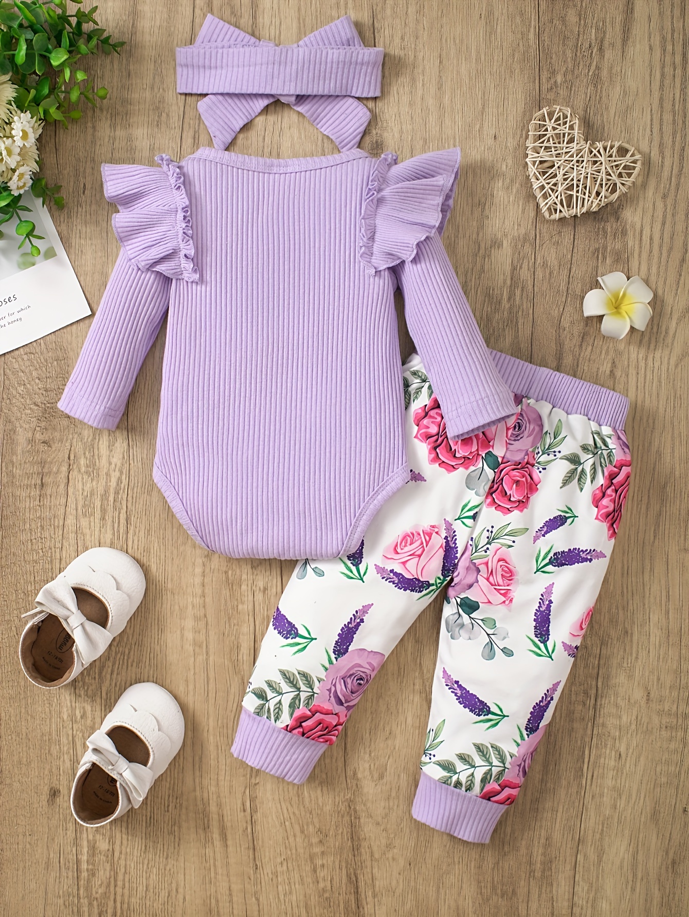 Baby girl hotsell fashion outfits