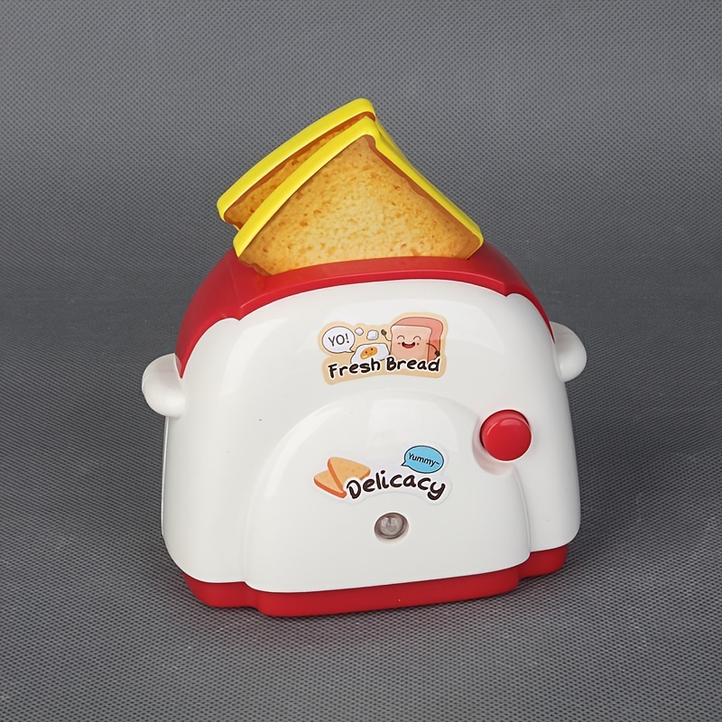 Mini Size Household Appliances Kitchen Toys Children Pretend - Temu