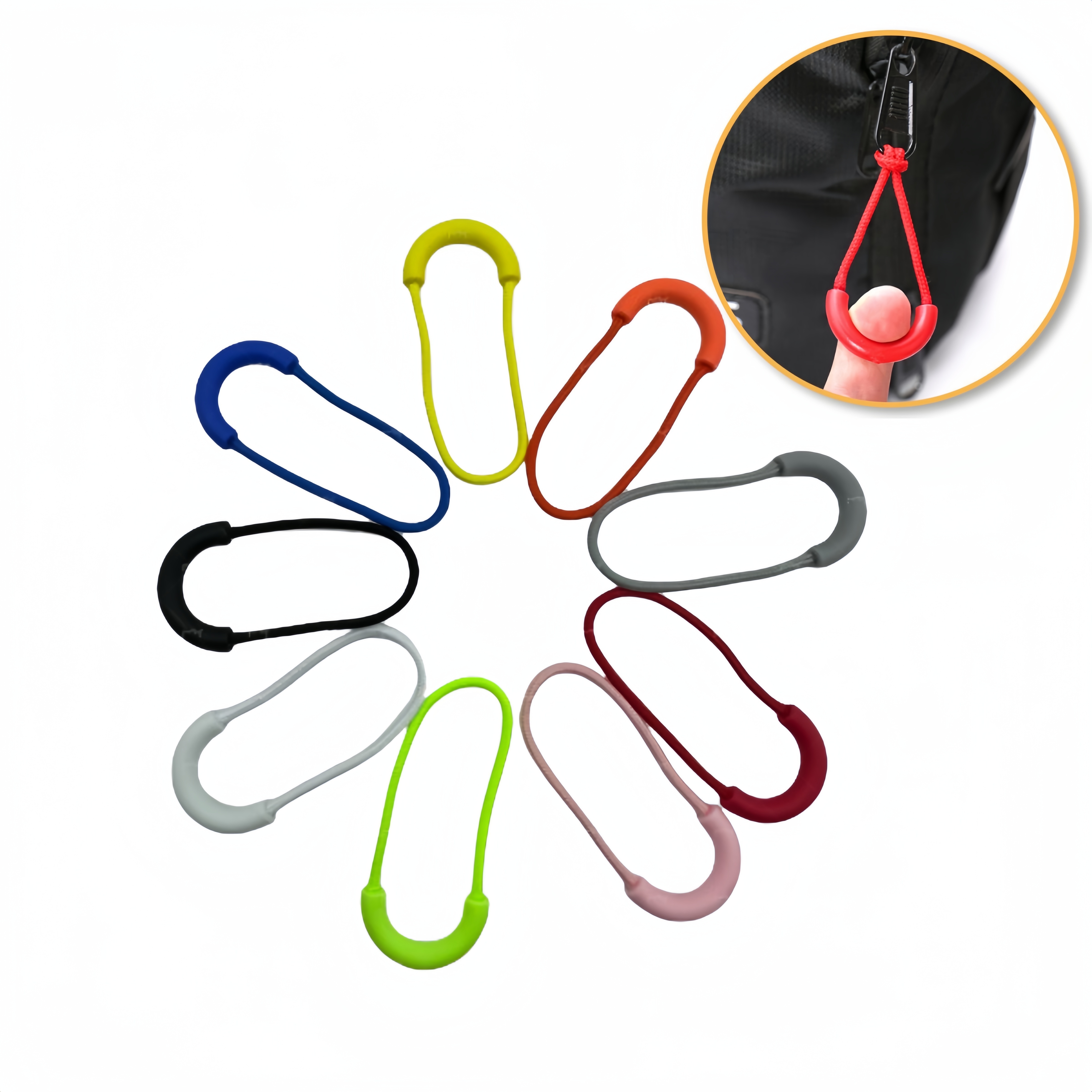 Thumbnail product image - 0