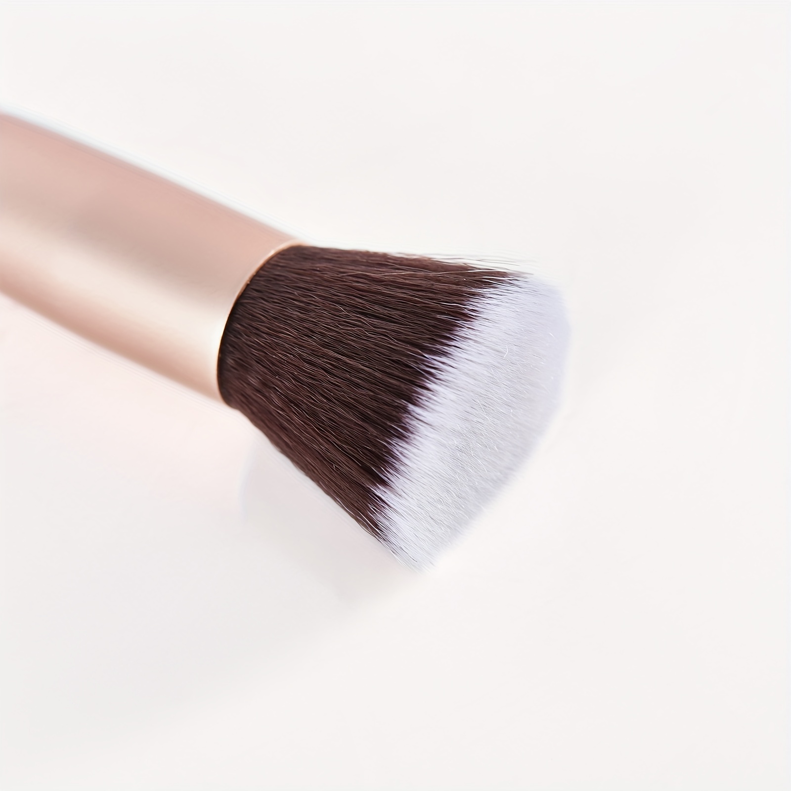 Makeup Brush Beauty Sponge Cleaning Tool Foundation Brush Set