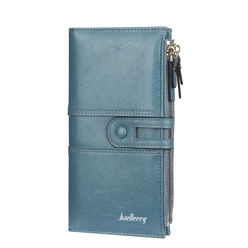 Female clutch outlet wallet