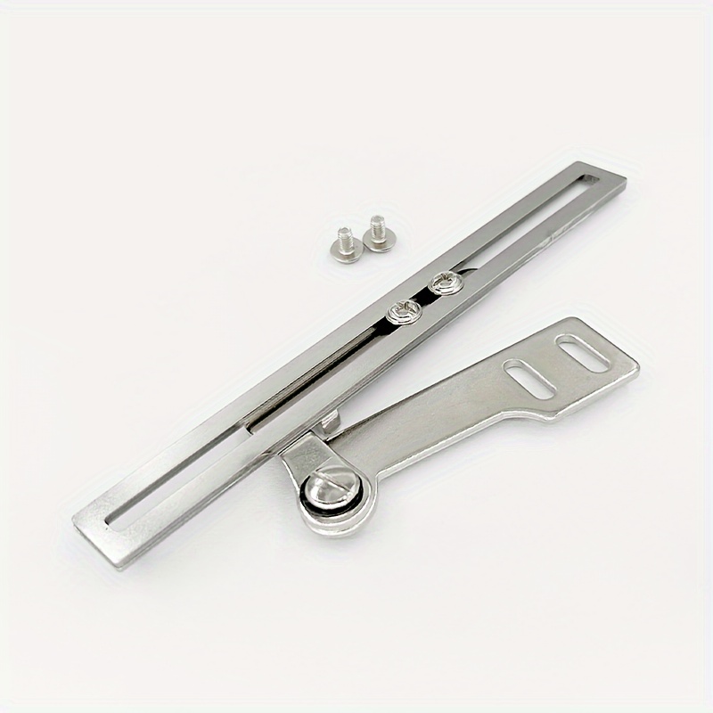 NEW Sewing Accessories Sewing Machine Pull Tube Sewing Tools