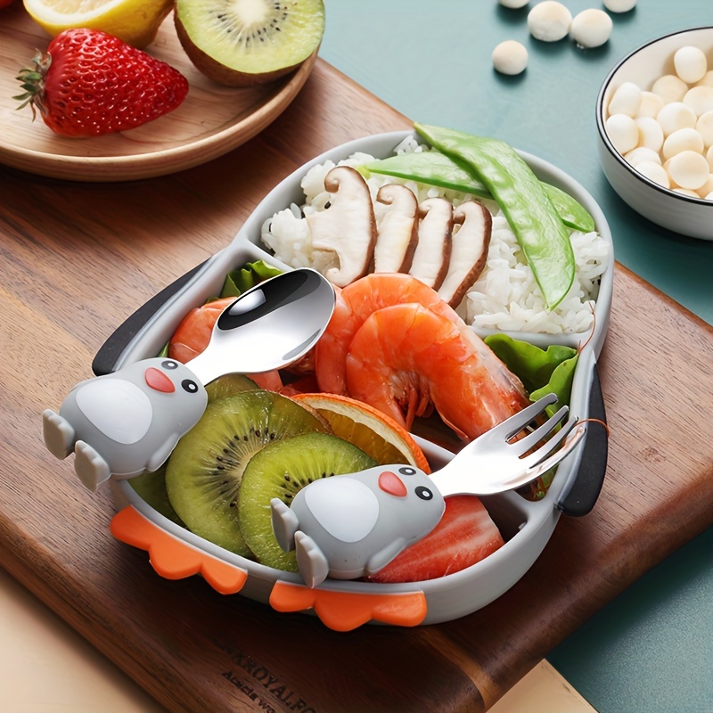Coupe-kiwi amovible avec poignées, éplucheur de fruits, gadgets d'épluchage  de salade, cuisine créative et mignonne, outils d'épluchage de citron,  fournitures de cuisine, 2 couleurs - AliExpress