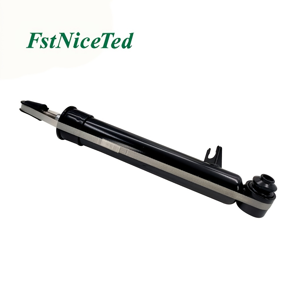 Stoßdämpfer für B MW X6 E71 2008–2014 OE: 3352 6788 511_voghion.com