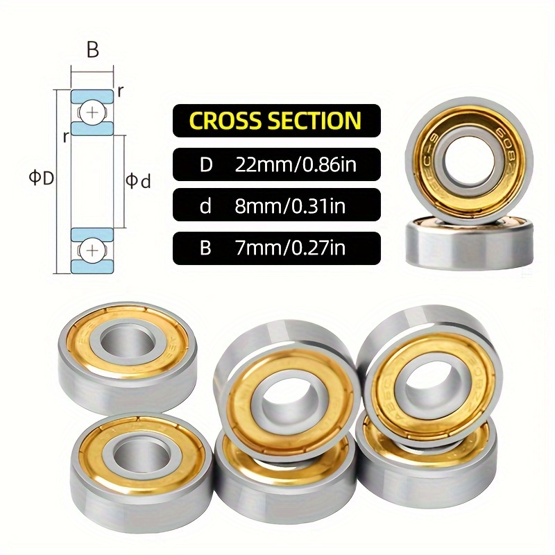 100MM TARMAX - Roues Skateboard Electrique – ONSRA France