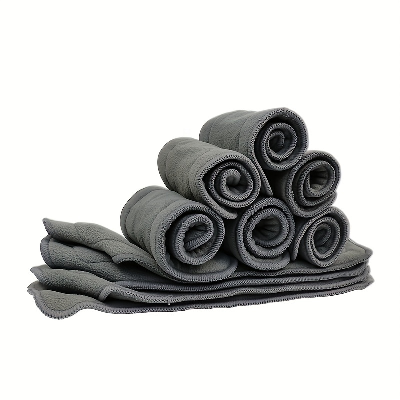 Bamboo Charcoal Salon Towel, Bamboo Charcoal Bath Towel